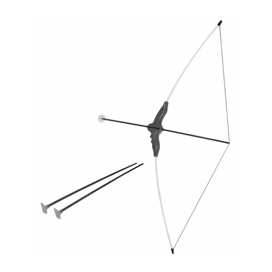Hudora 78117 Instructions On Assembly And Use
