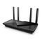 Wireless Router TP-Link Archer AX21 User Manual