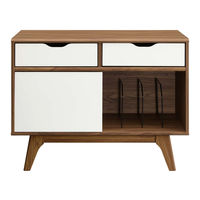 modway Envision EEI-4324 Manual