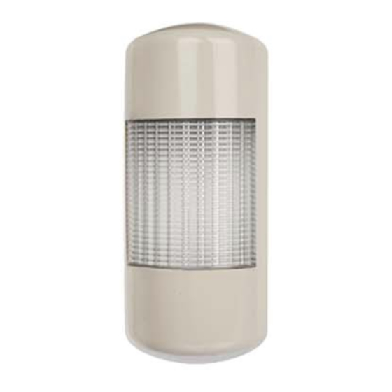 Qlight SWTCL Quick Start Manual
