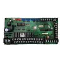 Samsung MCM-D211UN Installation Manual