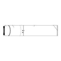MIUI XT01B User Manual