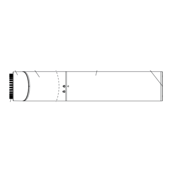 MIUI XT01B User Manual