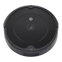 iRobot Roomba 692 Owner's Manual