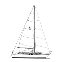 ENDEAVOUR E40 Owner's Manual