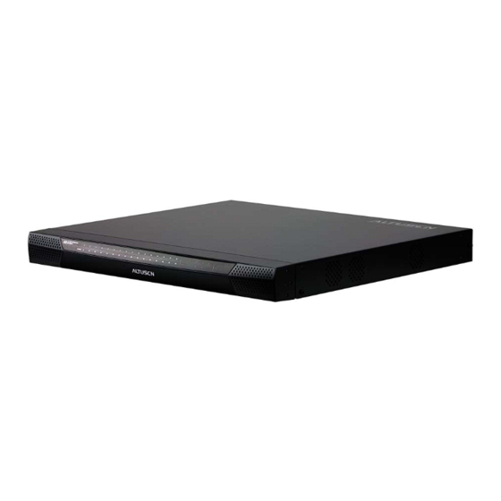 Altuscn KM0532 User Manual