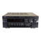 Receiver Yamaha RX-V2095 Service Manual