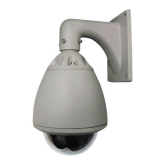 XVision XC960S30 User Manual