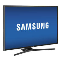 Samsung UN32J4000 Manuals | ManualsLib Samsung UN32J4000 Manuals | ManualsLib