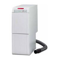 Renfert Silent TS Manual