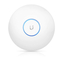 Wireless Access Point Ubiquiti UniFi UAP-AC-LR Manual