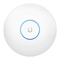 Wireless Access Point Ubiquiti UniFi UAP-AC-LR Quick Start Manual
