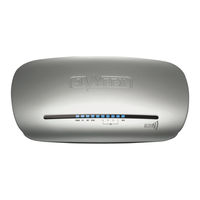 SWEEX LW150 Manual