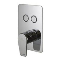 noken TOUCH&FEEL PROJECT LINE 100272013-N155416654 Manual