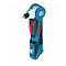 Power Tool Bosch Professional GWI 12V-5 Original Instructions Manual