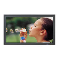 Quanmax QDSD-4700 User Manual