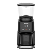 point POCG7000 User Manual