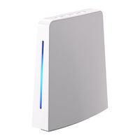 Sonoff iHost User Manual