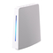 Sonoff iHost Manual