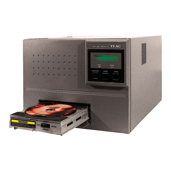 MF DIGITAL P-55 Setup Manual