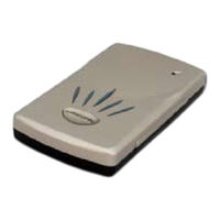 Apricorn EZ Upgrade Upgrade Kit