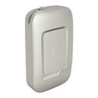 Phonak ComPilot Air II User Manual