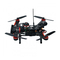 Drones Walkera Runner 250 C Quick Start Manual