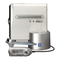 CD Player Sony WALKMAN MZ-NH1 Operating Instructions Manual