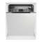 Dishwasher Beko DIN16430 User Manual