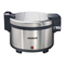 Rice Cooker Proctor-Silex 37580 Quick Start Manual