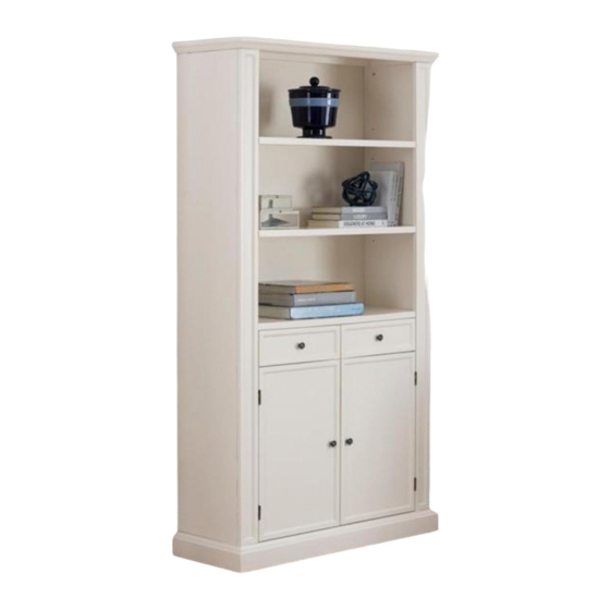 Home Decorators Collection SK19246E-V-1 Use And Care Manual