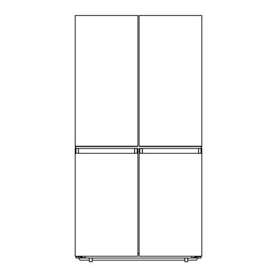 Hisense 250 Series User's Operation Manual