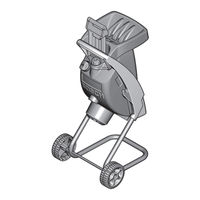 Bosch 0.600.853.600 Original Instructions Manual