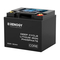 Renogy Core Series, RBT1250LFP Manual