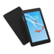 Lenovo Tab E7, TB-7104F, TB-7104I Manual