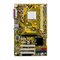 Motherboard Asus M2N-X User Manual