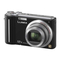 Digital Camera PANASONIC LUMIX DMC-TZ65 Operating Instructions Manual