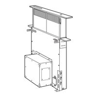 KitchenAid 36