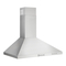 Ventilation Hood KitchenAid 30
