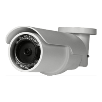 OpenEye CM-722I User Manual