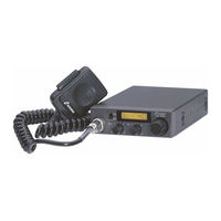 stabo xm 3044 Operating Manual