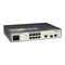 Network Router Huawei Quidway S2700 Series Configuration Manual