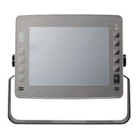 Nexcom VMC 4501 User Manual
