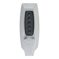 Simplex 7000 Manual