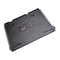 Dell Latitude System Media Base PR09S