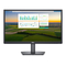 Monitor Dell E2222H User Manual