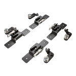 Front Runner TBMK011 Quick Release