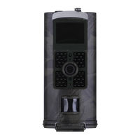 Suntek HC-700A User Manual