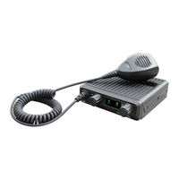PNI Escort HP 2020 User Manual