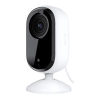 Arlo Pro 5 Manual